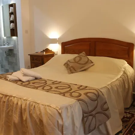 One - Sea View Marsaskala Apartment Marsaskala