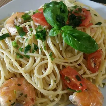 One - Sea View Marsaskala Apartamento *